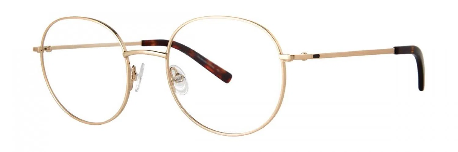 Elliott Ives Rowan Eyeglasses